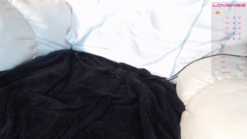Antonywebcam  21-12-2021